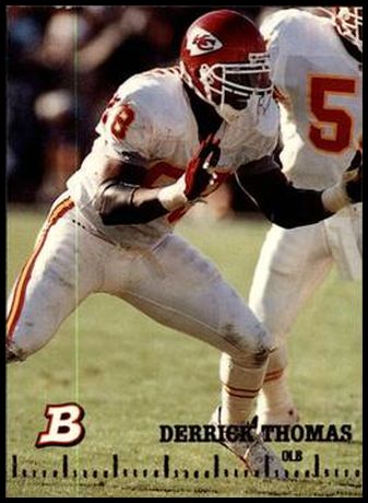 94B 305 Derrick Thomas.jpg